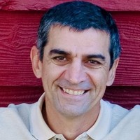 Theo Cotuna