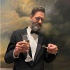 Nelson Rockwood Homes Employee Bryan Jobe's profile photo