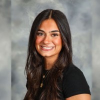 Maroon PR Employee Maya Gvirtzman's profile photo