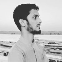 Learning Routes Employee Tawwab Khan's profile photo