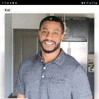Broker Employee Brian Phillips's profile photo