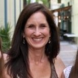 University of Notre Dame Employee Mary Parent's profile photo
