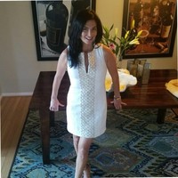 Sunny Berle Email & Phone Number