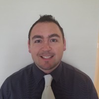 Sam Smith Email & Phone Number