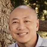 Apical Instruments Employee Jeffrey Gee's profile photo