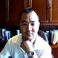 John Nielsen Email & Phone Number