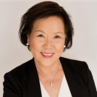Young Kim Email & Phone Number