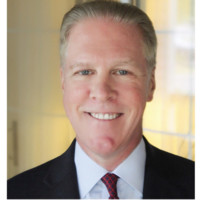 Caesars Entertainment, Inc. Employee H. Miller's profile photo