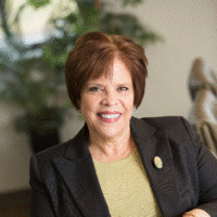 Sandra Melillo Email & Phone Number