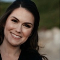 Email e telefono di Sydney Rutherford