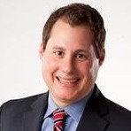 Ben Carmel Email & Phone Number