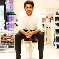 OpenKart.com Employee Arvind Panikkar's profile photo