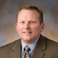 Chromalloy Employee Tadry Domagala's profile photo