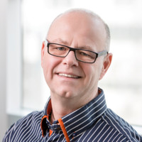 Rene Sloos Email & Phone Number