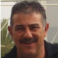 D4R7 Construction s.r.o. Employee Tomas Luján's profile photo