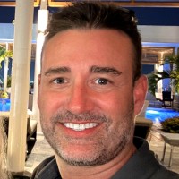 Ryan Denney Email & Phone Number