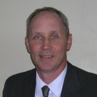 Matthew Cartwright