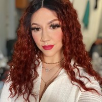 Melody Andrews Email & Phone Number