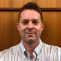 Robert Gallagher Email & Phone Number