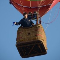 KWA Analytics Employee Iván Ayala's profile photo