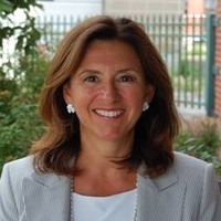 EBCDC Inc Employee Angela Cabral's profile photo