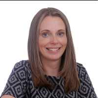 Rogers Spencer Employee Helen Etches's profile photo