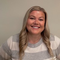Compass Group Employee Hannah Griffin's profile photo
