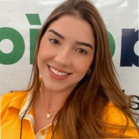 Verônica M. Email