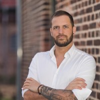 Christopher Hering Email
