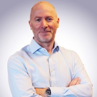 David Bishop Email & Phone Number
