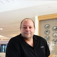Randy Stiles Email & Phone Number
