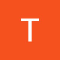 Sepire Employee Toby Starks's profile photo