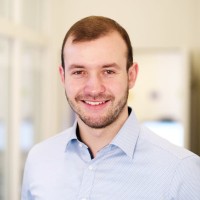 Patrick Söll Email