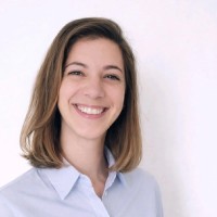 Deemea Employee Charlotte Pouchy's profile photo