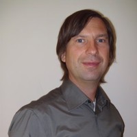 Peter Morren Employee Peter Morren's profile photo