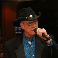 Franklin Capps Email & Phone Number