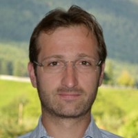 Thomas Walder Email