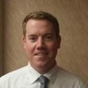 Dacotah Bank Employee Derek Simon's profile photo