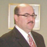 Aging Services of North Central Massachusetts Employee Richard Carraher's profile photo