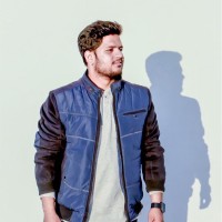 ePAGING Employee Azeem Khan's profile photo