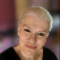 smartsteuer GmbH Employee Regina Ochotzki's profile photo