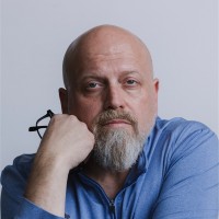 RNN Group, Inc. Employee Dane Mauldin's profile photo