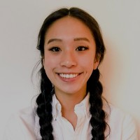 Heather Yang Email & Phone Number