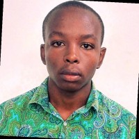Platinum Credit Limited Employee Christopher Mutiso's profile photo