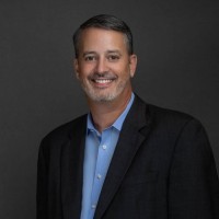 Matthew Ankrum Email & Phone Number