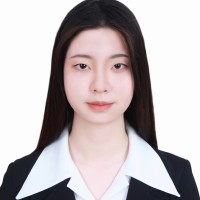 China Galaxy Securities Co. Employee Yiyi Yao's profile photo