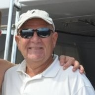 Rick Knapp Email & Phone Number