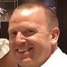 Hero Practice Services Employee Craig Barry's profile photo