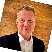 Jeffrey Reimers Email & Phone Number
