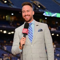 Ryan Bass Email & Phone Number
